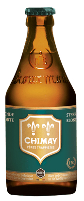  - chimay150.jpg