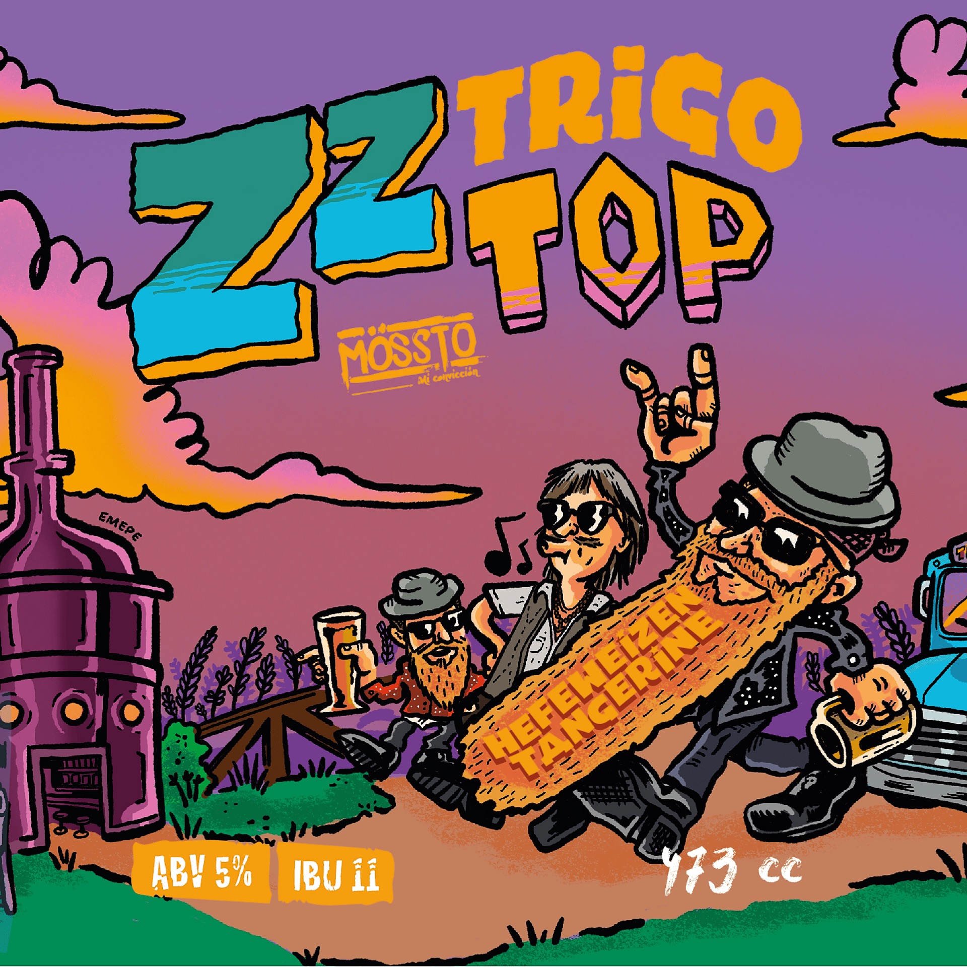  - zzz trigo.jpg