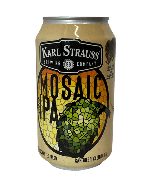  - Karls-straus-Mosaic-ipa-330.png