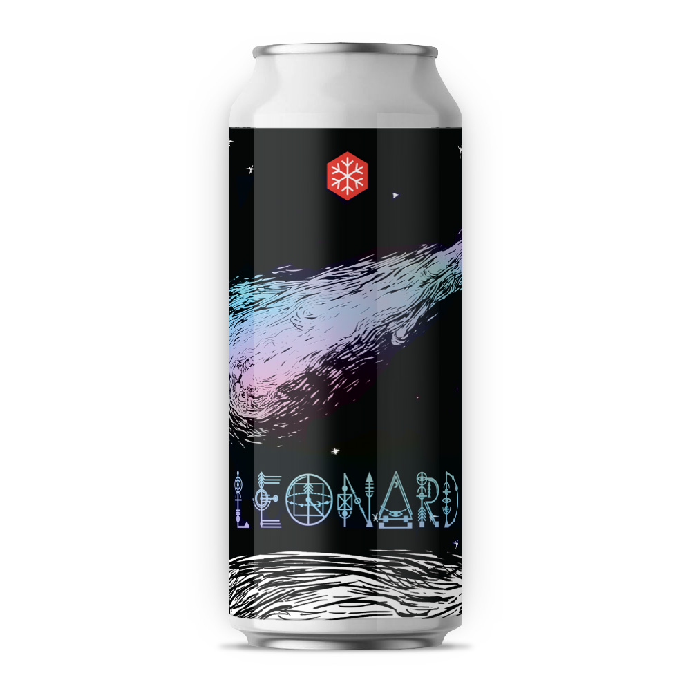  - Leonard_mockup.png