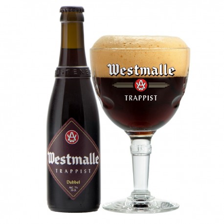  - westmalle-dubbel-330cc.jpg