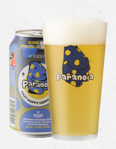  - Captura de Pantalla 2022-05-09 a la(s) 16.11.22.png