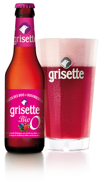  - Grisette-Fruits-des-Bois-2.jpeg