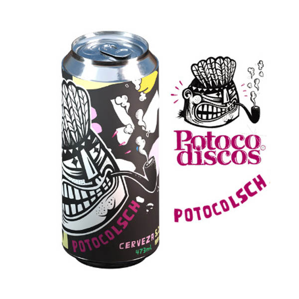  - potoco-kosch-web.jpg