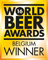  - belgium-winner.jpeg
