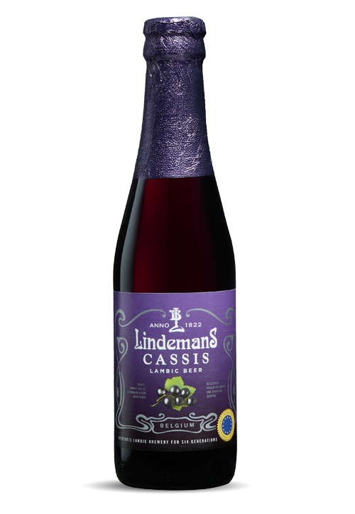  - lindemans-cassis.png