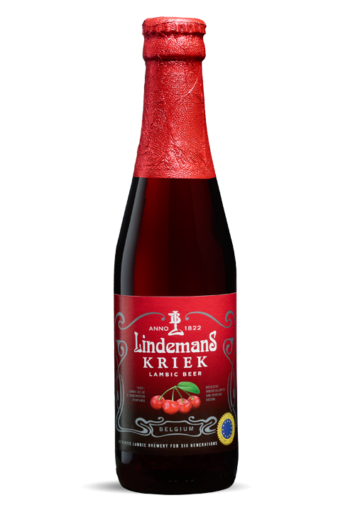  - lindemans-krik.png