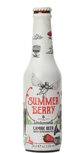  - 54778]lindemans-summer-berry.png