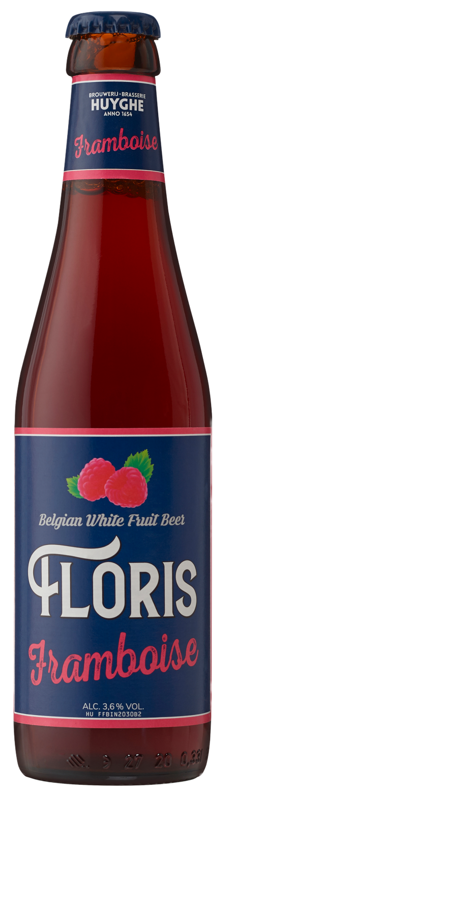 - FLORIS-framboise-fles_0.png