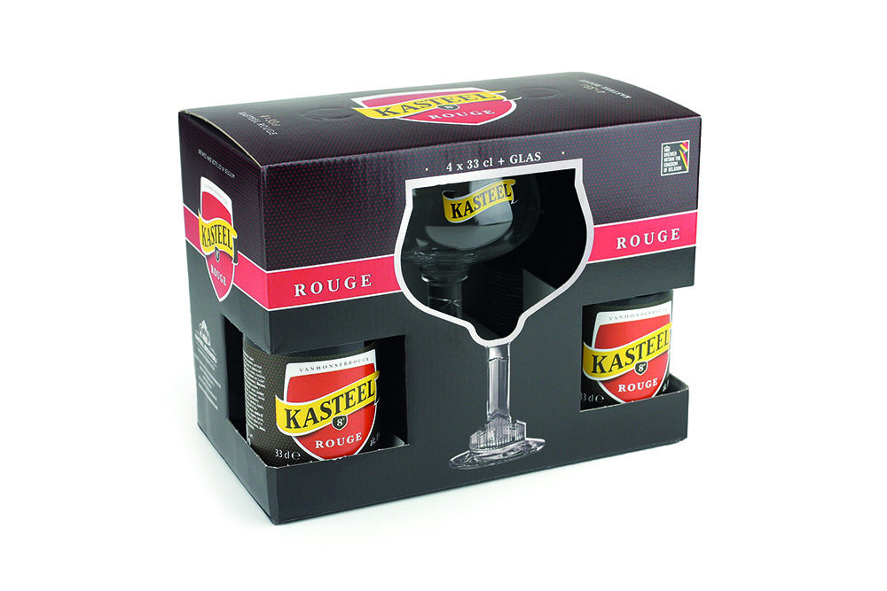  - Foto Geschenkverpakking-Kasteel rouge 33.jpg