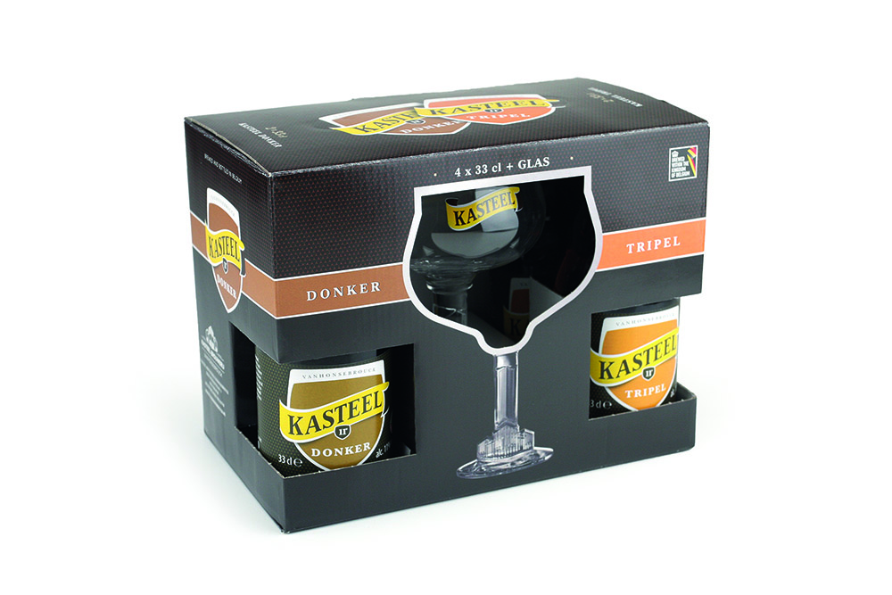  - Foto Geschenkverpakking-Kasteel donker-tripel 33.jpg