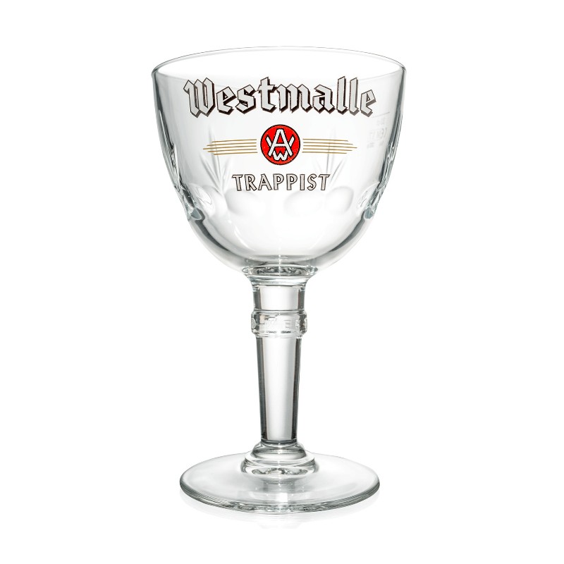  - copa-westmalle-330ml-caja-6-unidaydes.jpeg