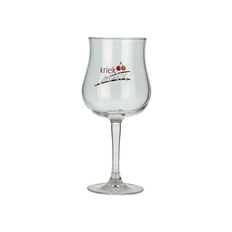  - copa-kriek-mbax-250ml-caja-6-unidades.jpeg