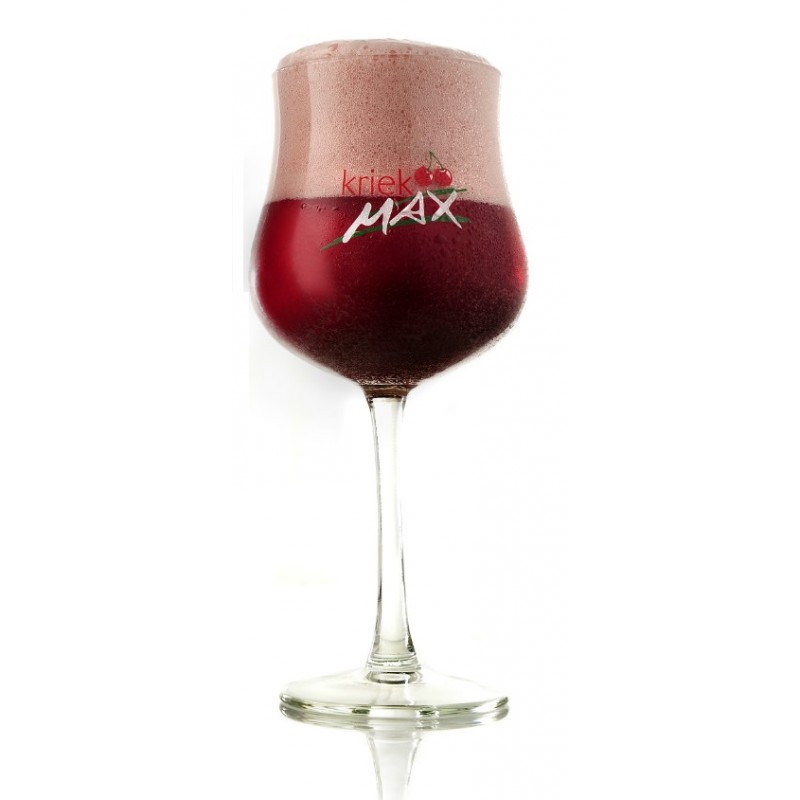  - copa-kriek-max-250mml-caja-6-unidades.jpeg