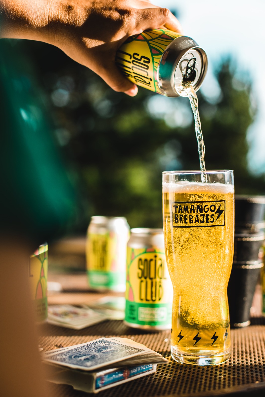  - c8877f18-348d-4533-9cfb-d128cce40e50.JPG