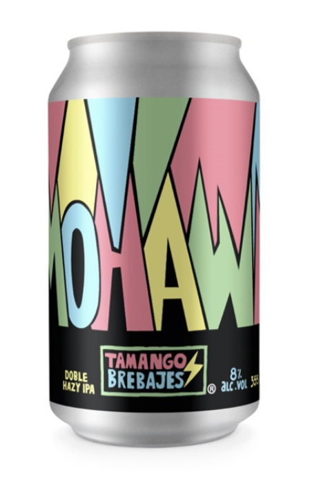  - Captura de Pantalla 2023-02-25 a la(s) 16.41.02.png