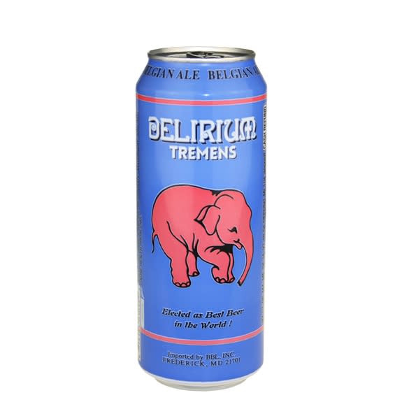  - delirium-tremens-lata-13064_1_1200x.jpeg