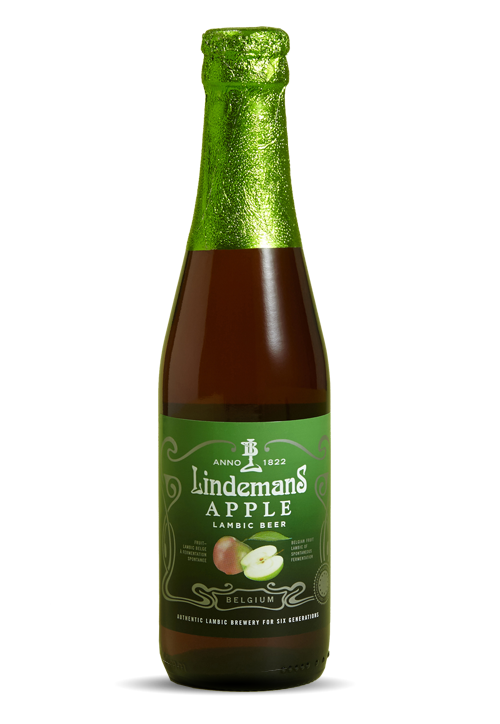  - lindemans-apple.png
