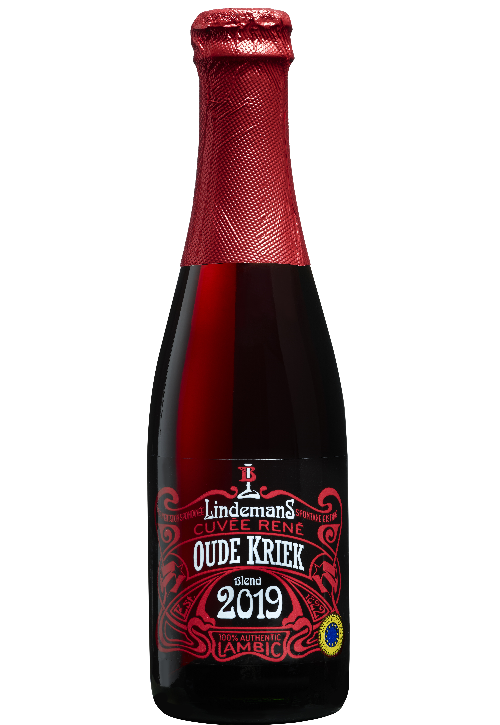  - OUDE-KRIEK-375CC-OFICIAL-2.png