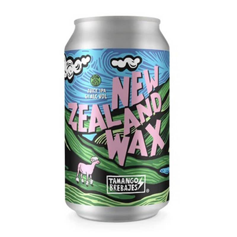  - nzwax-web.jpeg