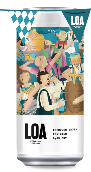  - Captura de Pantalla 2023-09-28 a la(s) 22.11.15.png