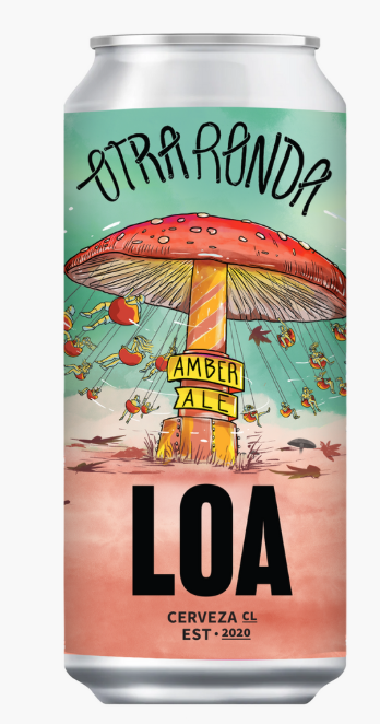  - Captura de Pantalla 2023-09-28 a la(s) 22.20.28.png