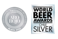  - Captura de Pantalla 2023-09-28 a la(s) 22.22.35.png