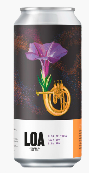  - Captura de Pantalla 2023-09-28 a la(s) 22.29.23.png