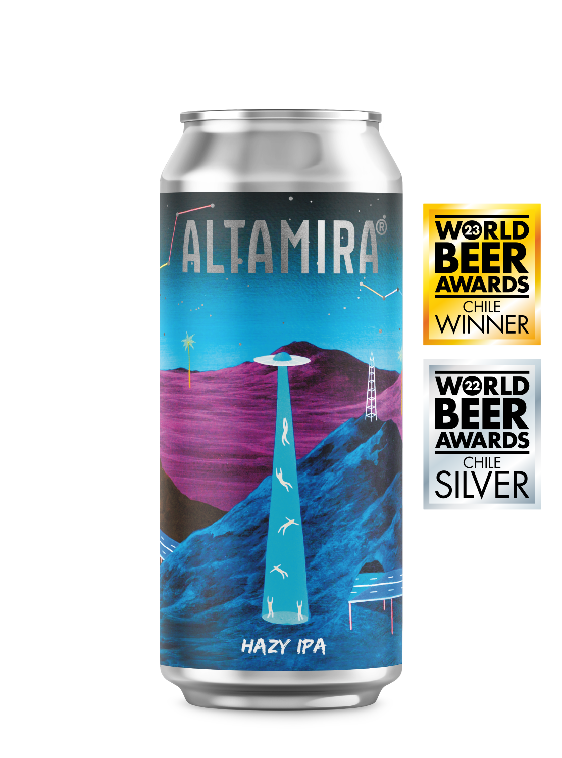  - 473-hazy-2.png