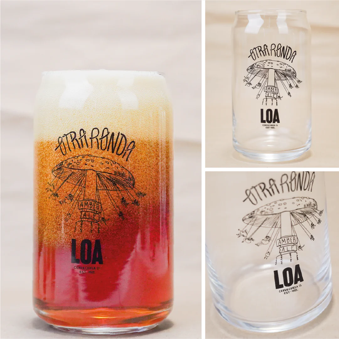  - VASOLATAOTRARONDA.webp