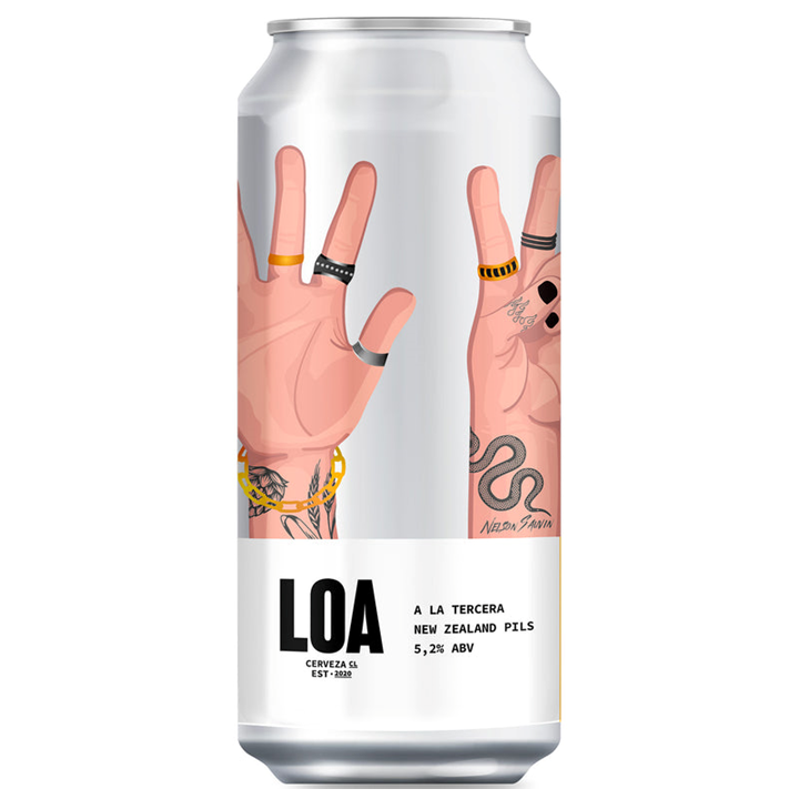  - LOA-NZ-Pils-cervezas-del-mundo.png