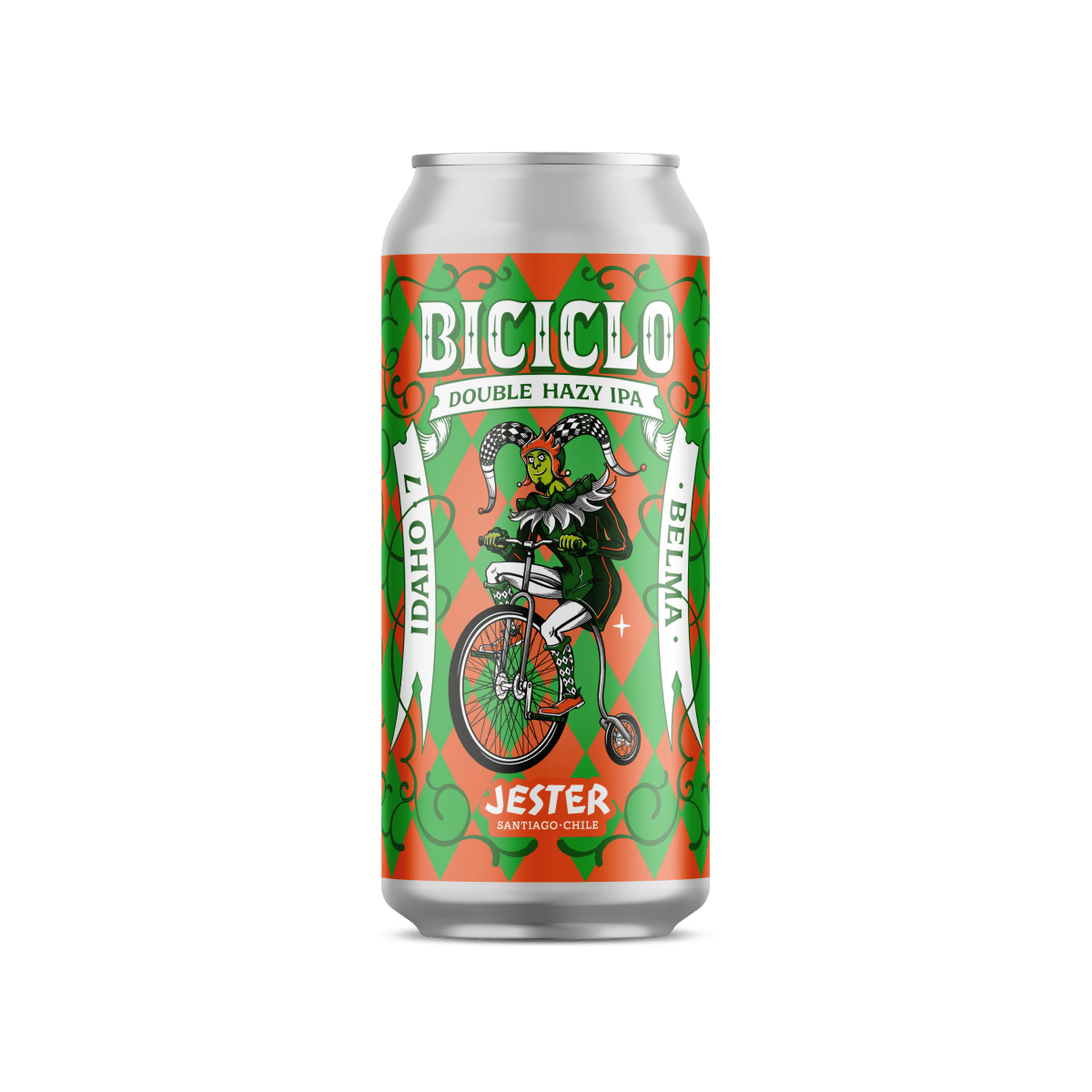  - X_biciclo-idaho-7-belma-etiqueta-con-sombra9204.png