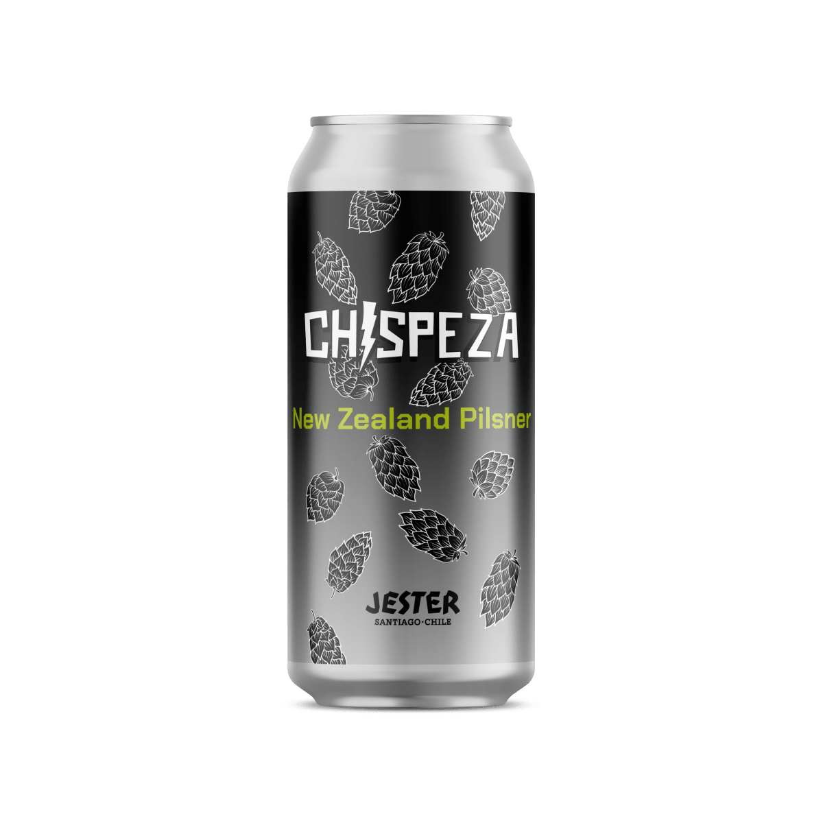  - X_chispeza-new-zealand-pilsner-etiqueta-con-sombra9614.png