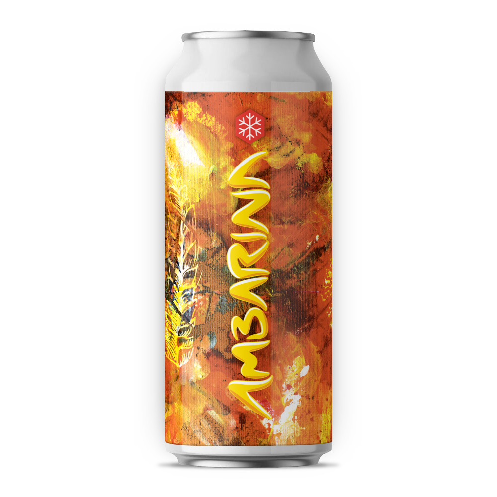  - Ambarina_mockup.jpeg