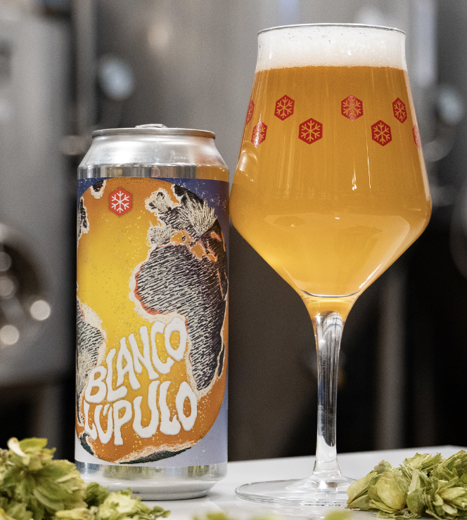  - Captura de Pantalla 2024-02-02 a la(s) 18.23.38.png