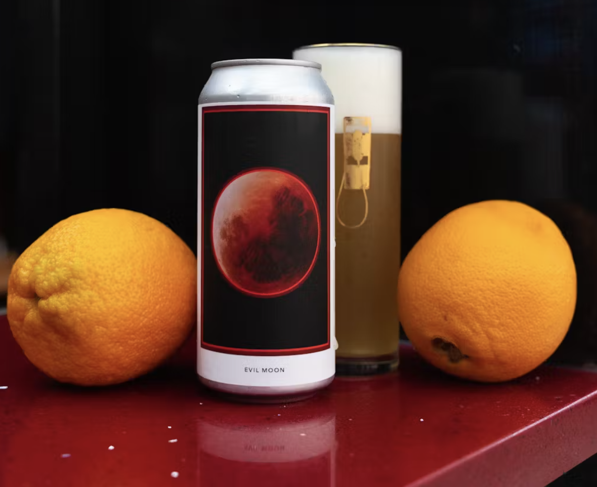  - Captura de Pantalla 2024-02-14 a la(s) 18.50.21.png