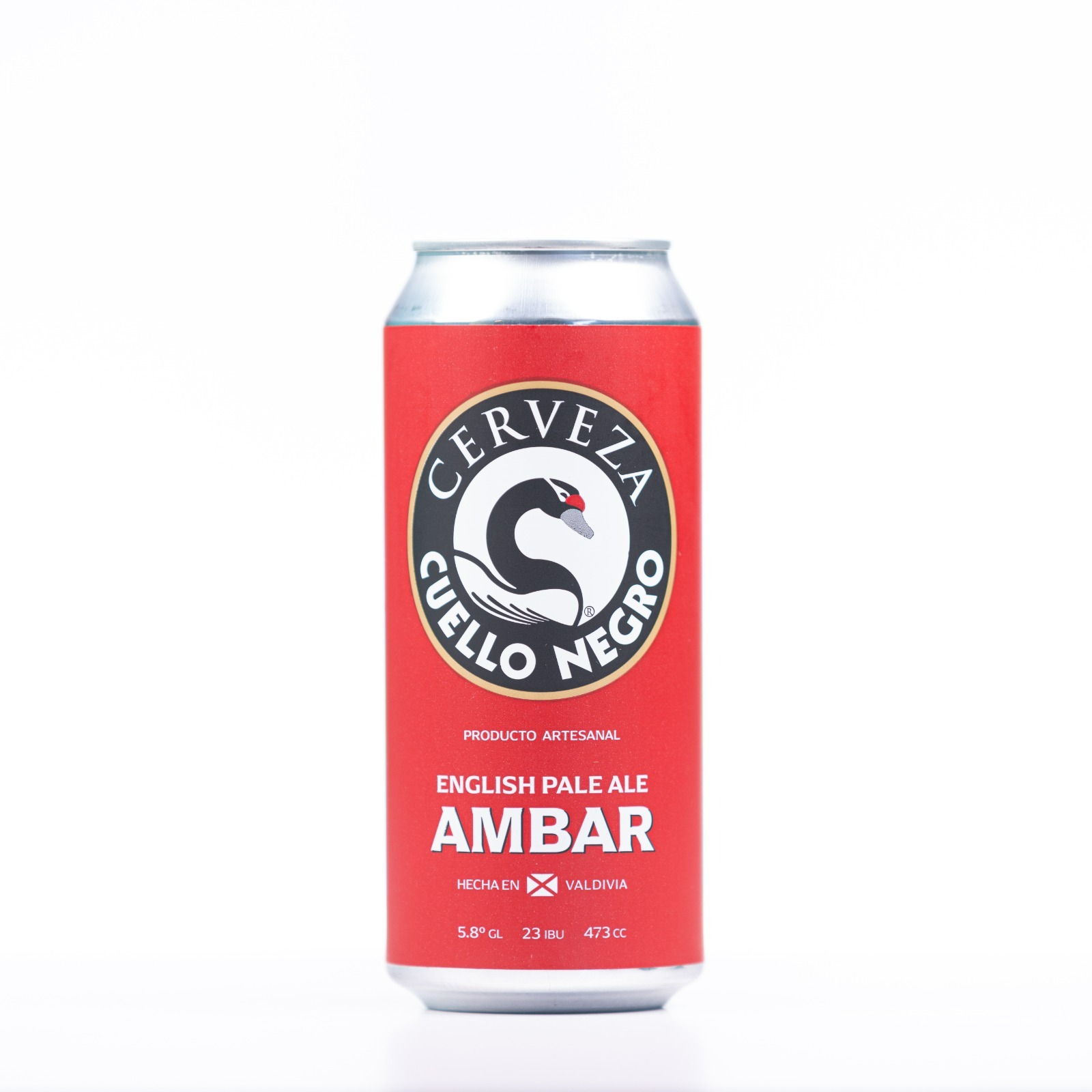  - WhatsApp Image 2024-03-19 at 14.28.39 (1).jpeg