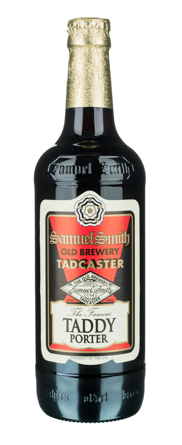  - smiths_bottle_thin-14.jpeg