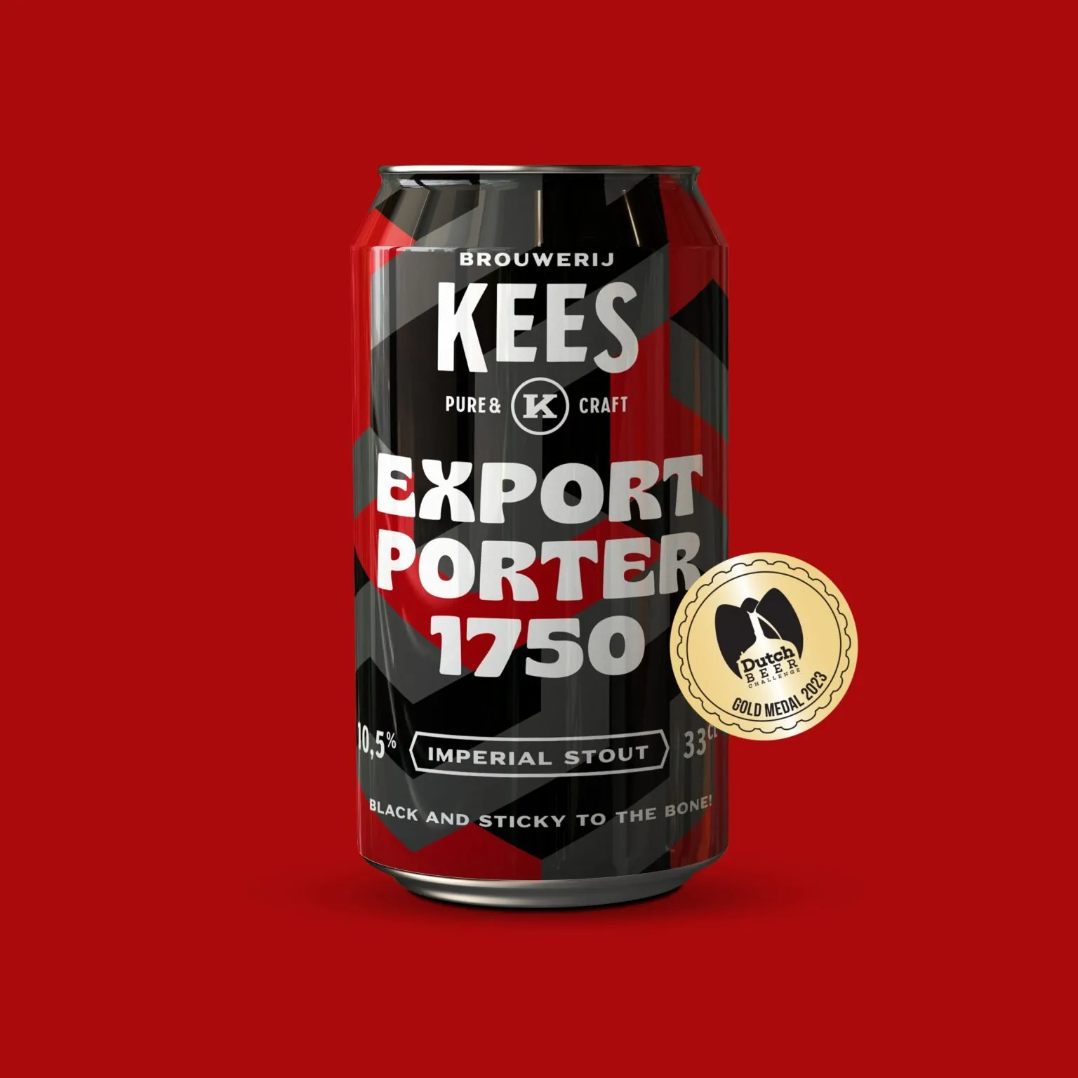  - Kees-Export-Porter-1750-Packshot-Vierkant-goldmedal-1536x1536.webp