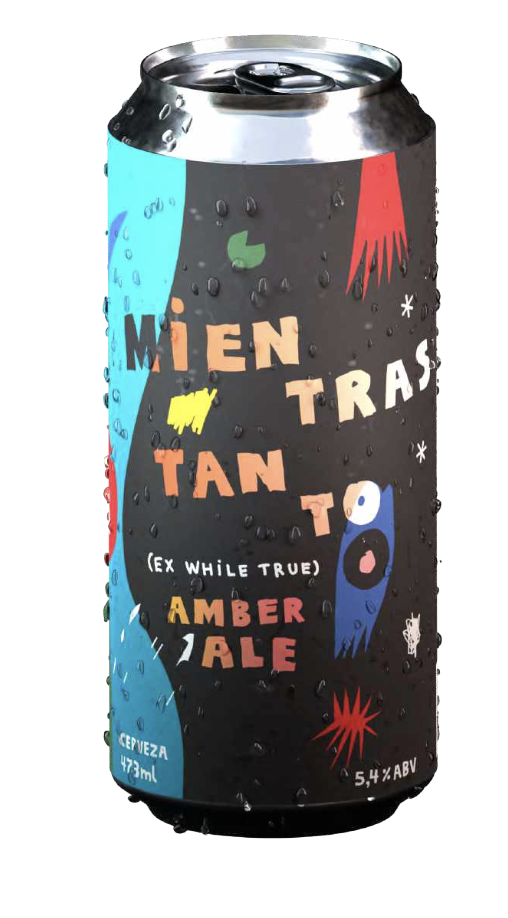  - Captura de Pantalla 2024-05-09 a la(s) 12.52.02.png