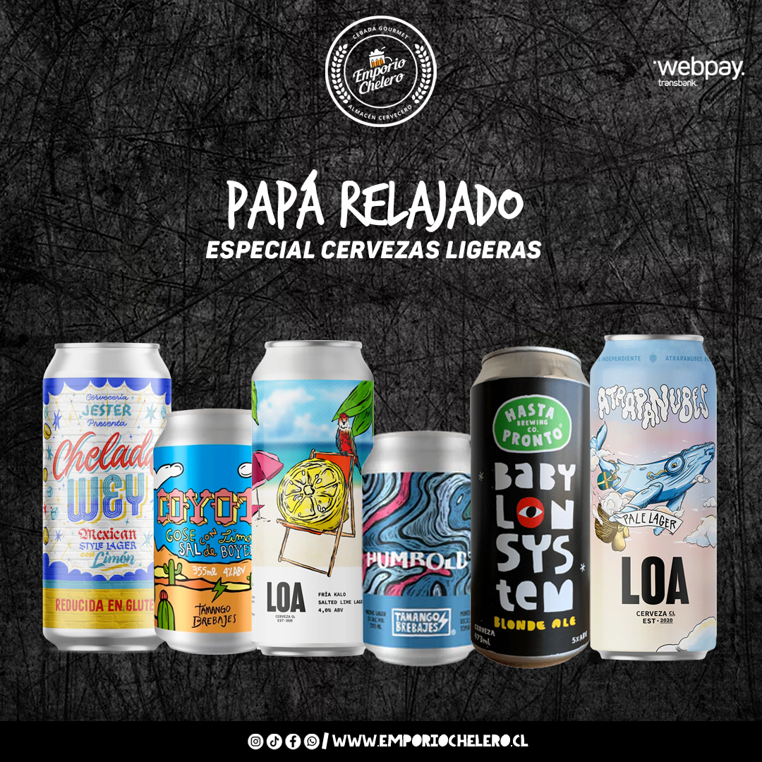  - EmporioChelero-12_06_24_3.jpg