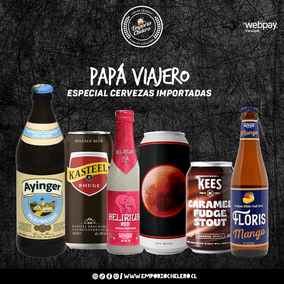  - EmporioChelero-12_06_24_4.jpg