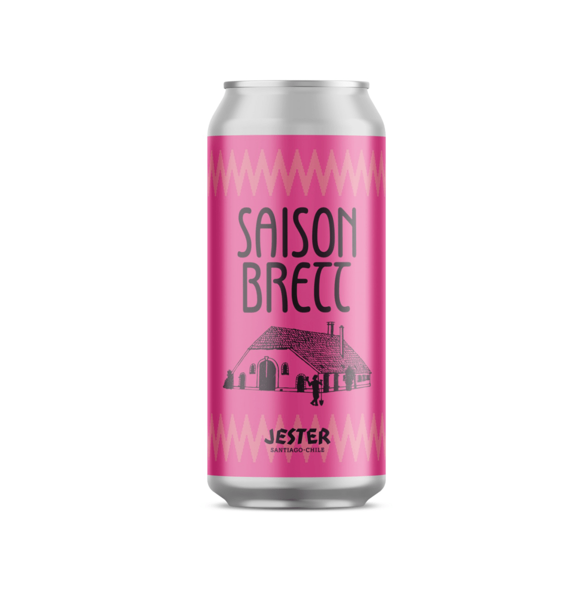  - X_saisonbrett0713.png