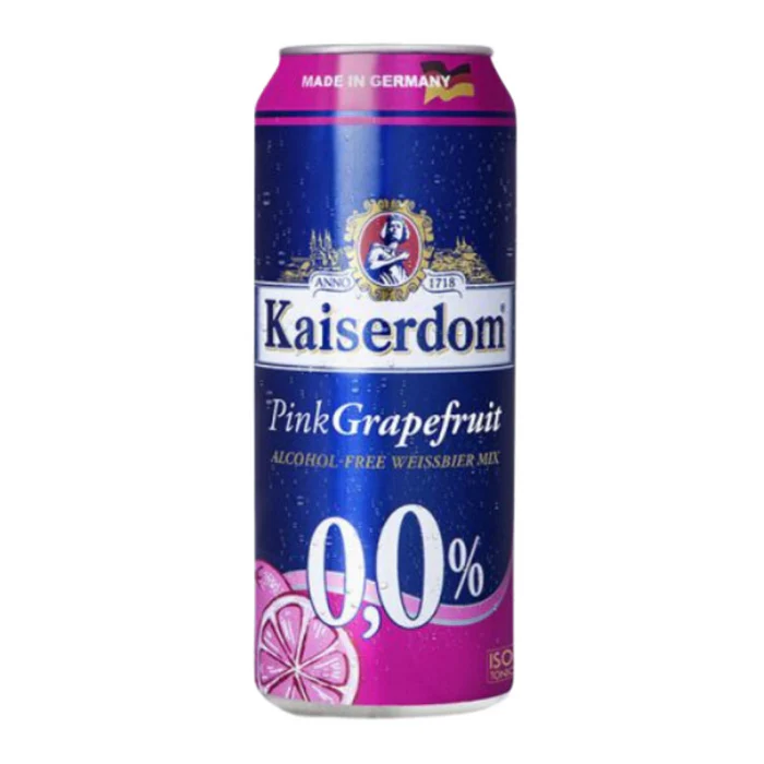  - CERVEZAS_15.webp