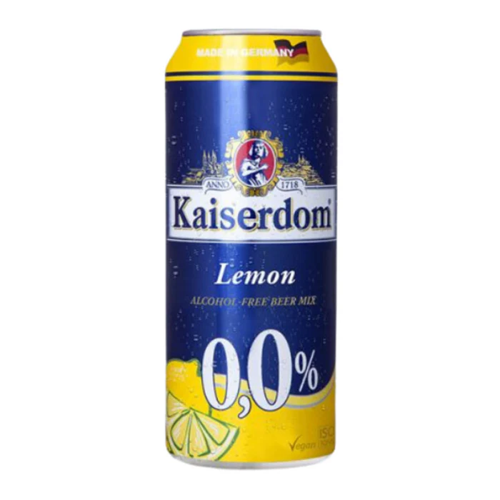  - CERVEZAS_14.webp