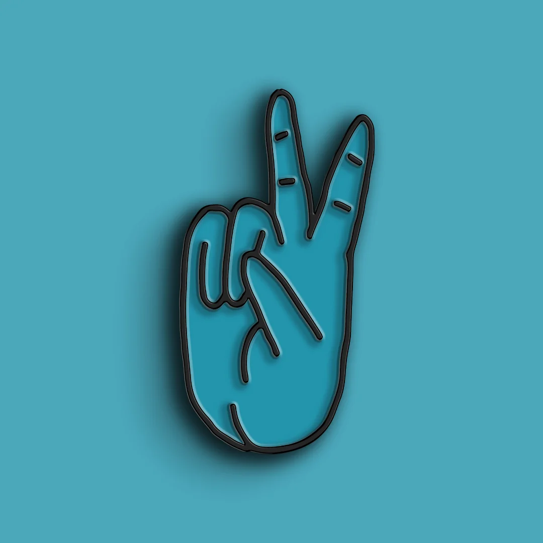  - pins-web_mano.webp