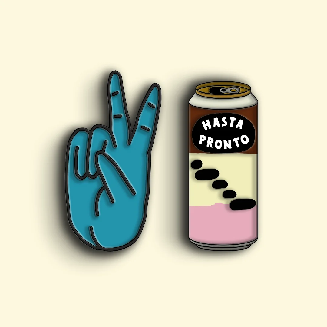  - pins-web_lata-y-mano.webp