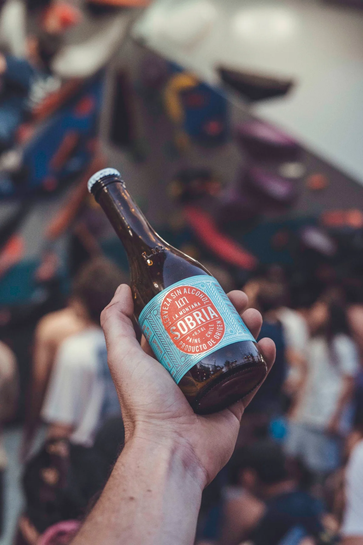  - GRAVITY-MALLSPORT-30-scaled_1_35ef3ed9-64c4-4b74-a728-89d33a0b84f9.webp