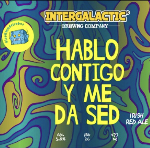  - HABLO CONTIGO.jpeg