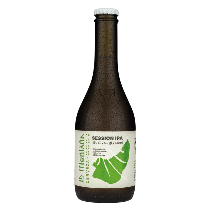  - SESSION_IPA_2024.webp